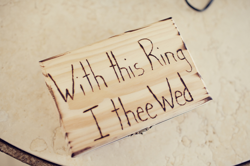 san-juan-capistrano-villa-wedding