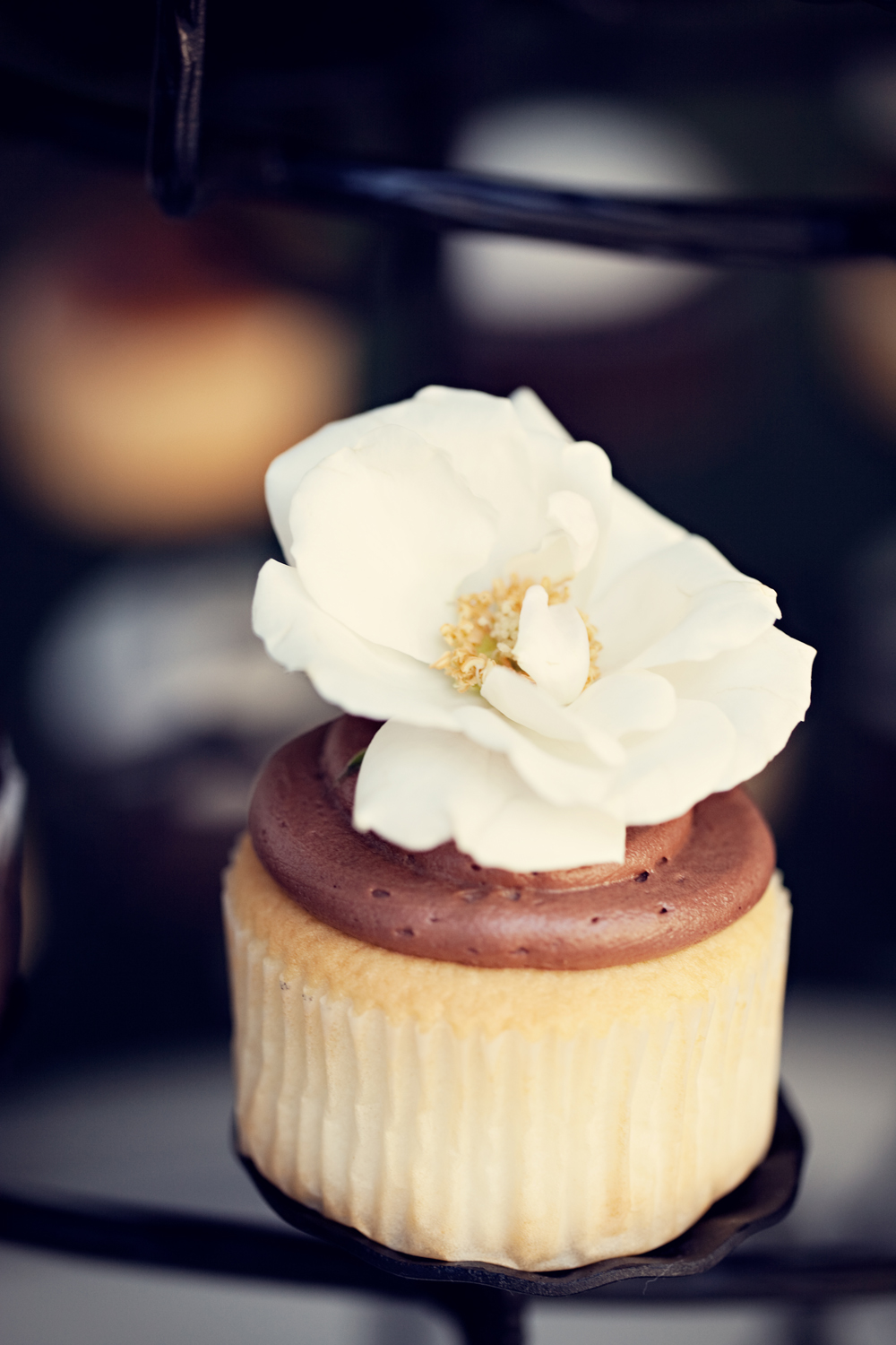 san-juan-capistrano-villa-wedding