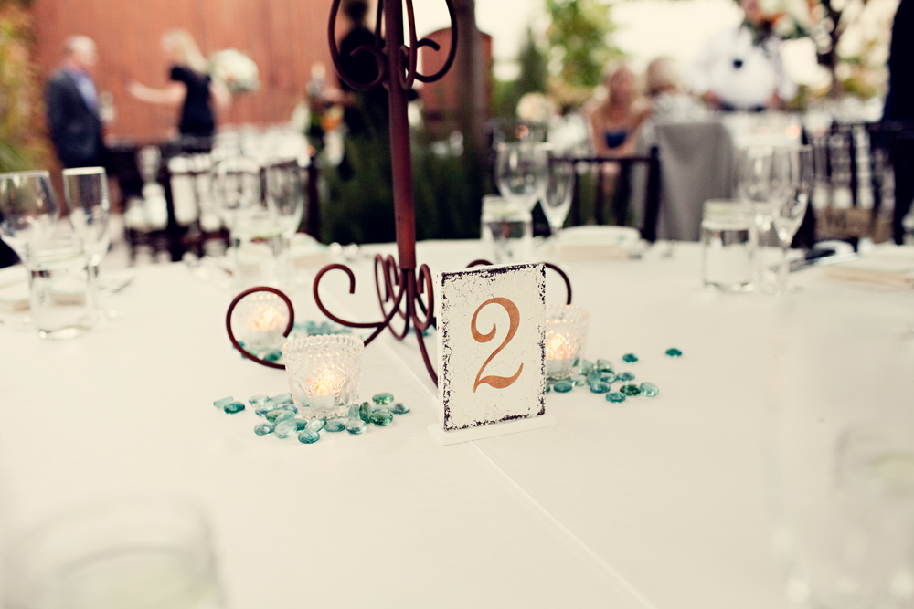 san-juan-capistrano-villa-wedding