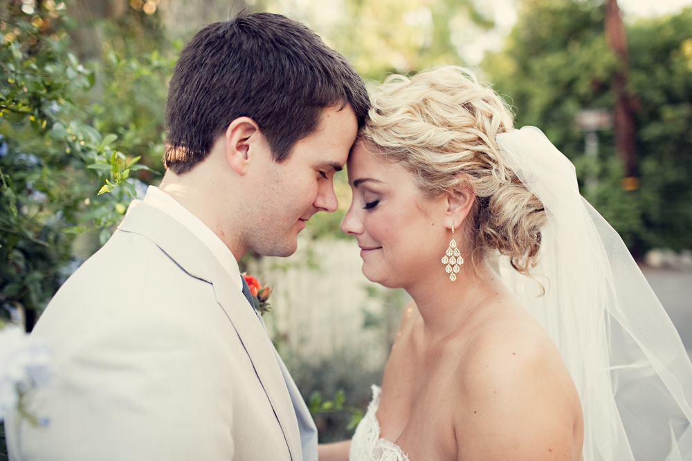 san-juan-capistrano-villa-wedding