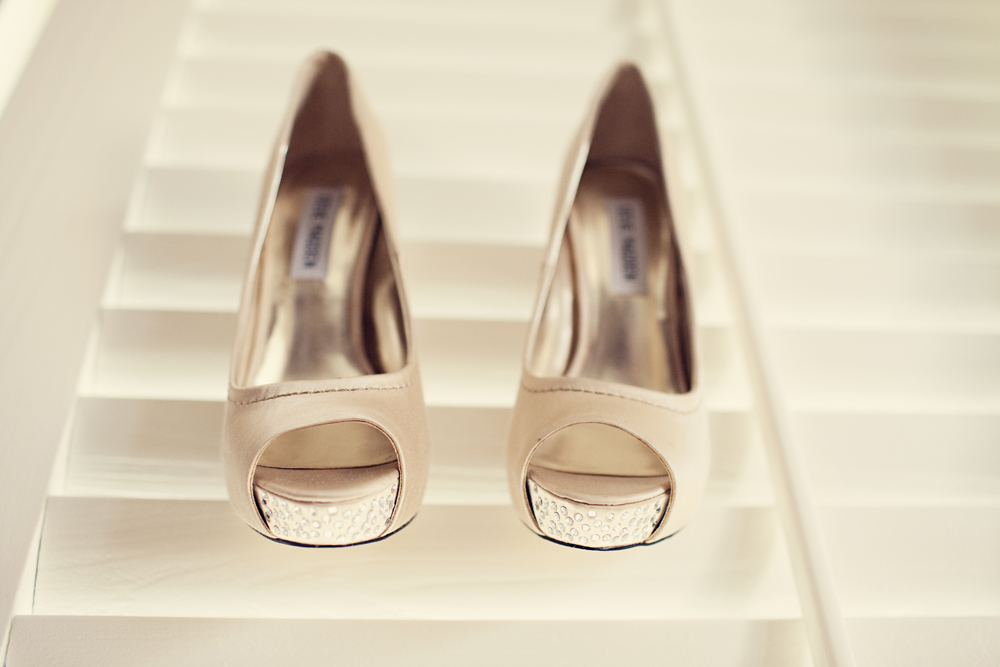 san-juan-capistrano-villa-wedding