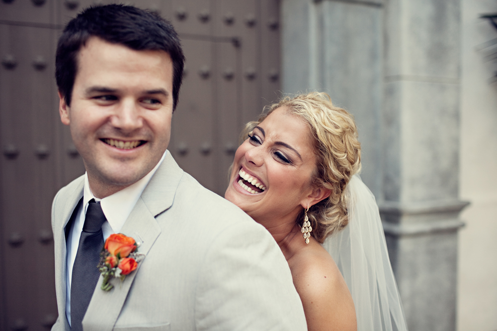 san-juan-capistrano-villa-wedding