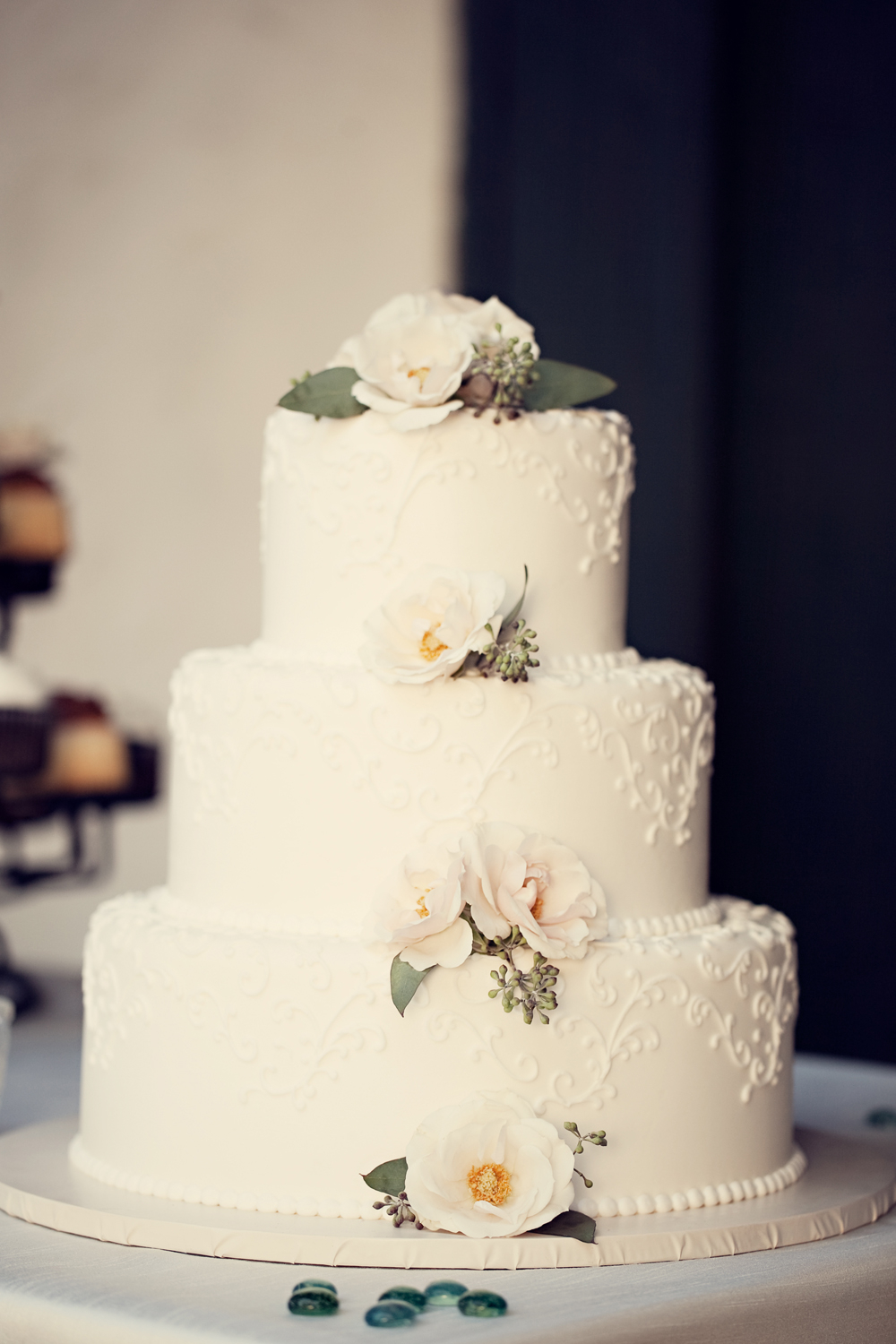 san-juan-capistrano-villa-wedding