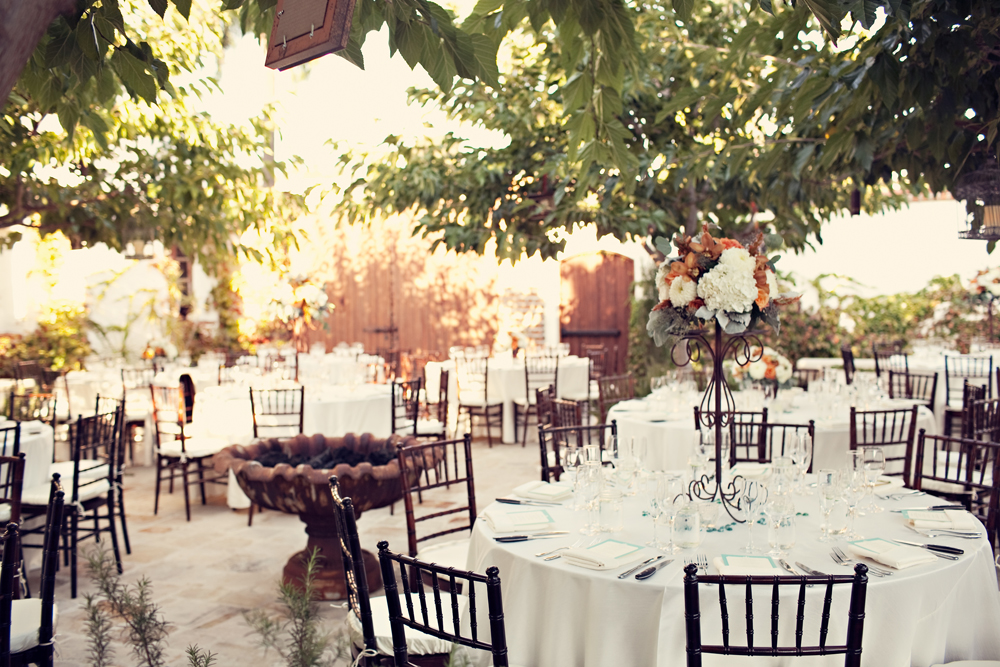 san-juan-capistrano-villa-wedding