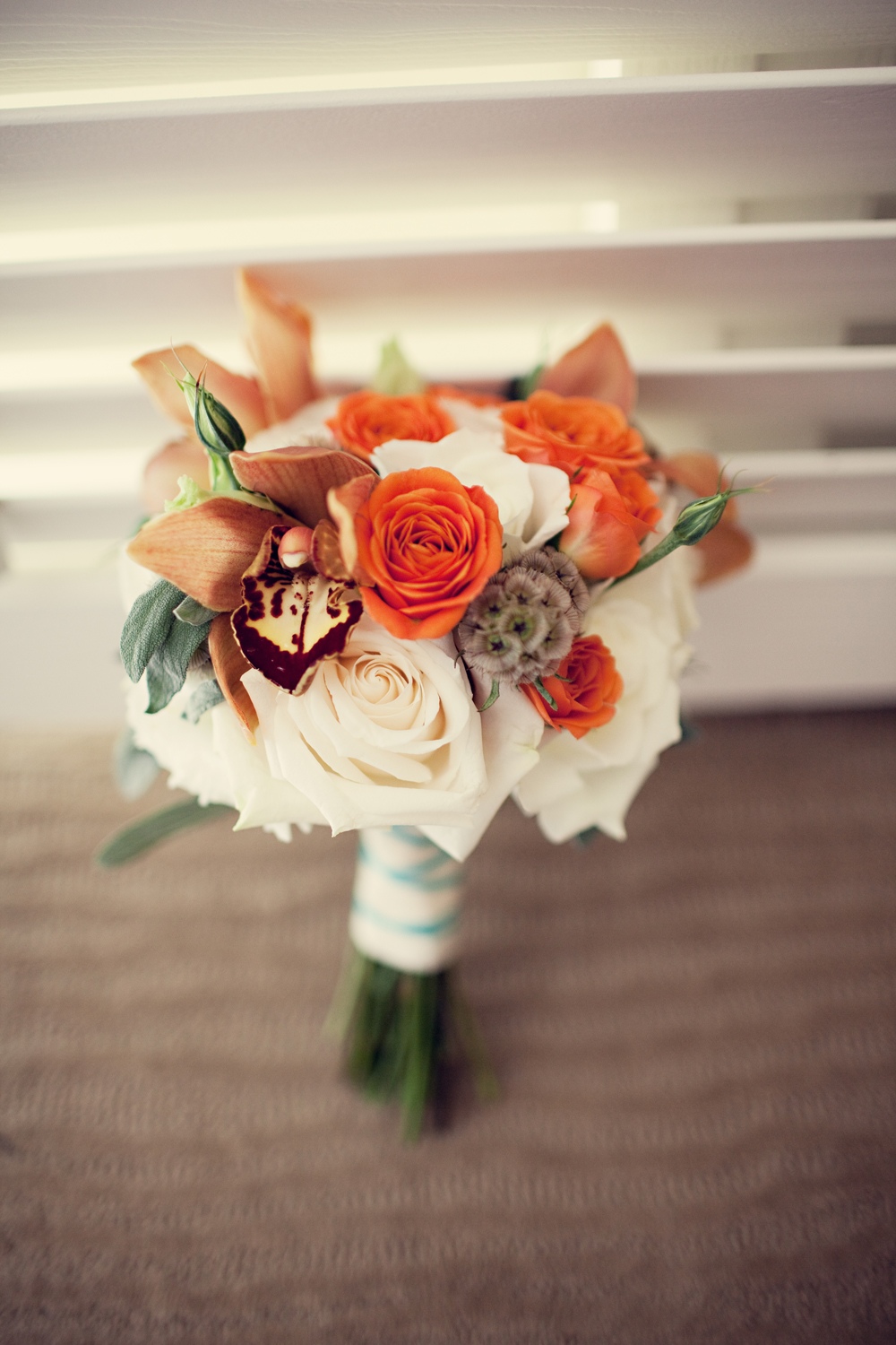 san-juan-capistrano-villa-wedding