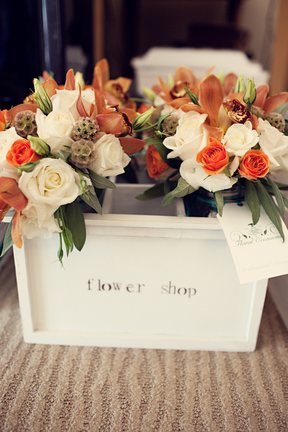 san-juan-capistrano-villa-wedding