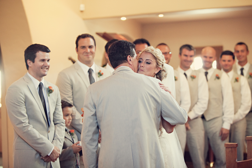 san-juan-capistrano-villa-wedding