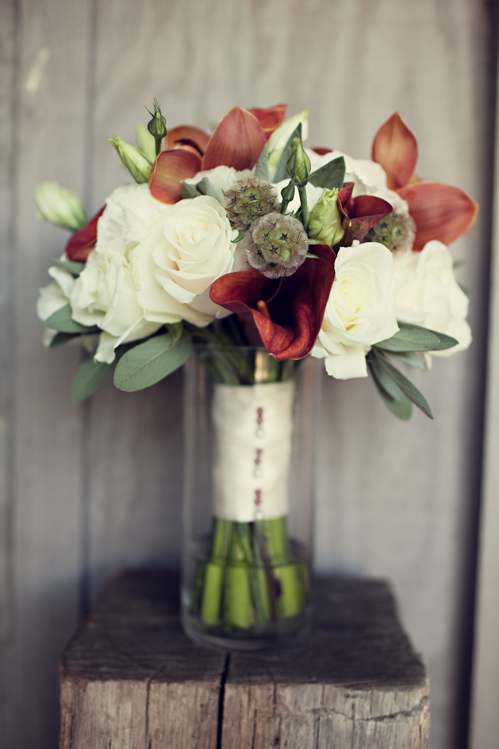 san-juan-capistrano-villa-wedding