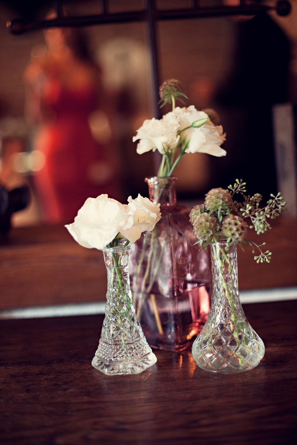 san-juan-capistrano-villa-wedding