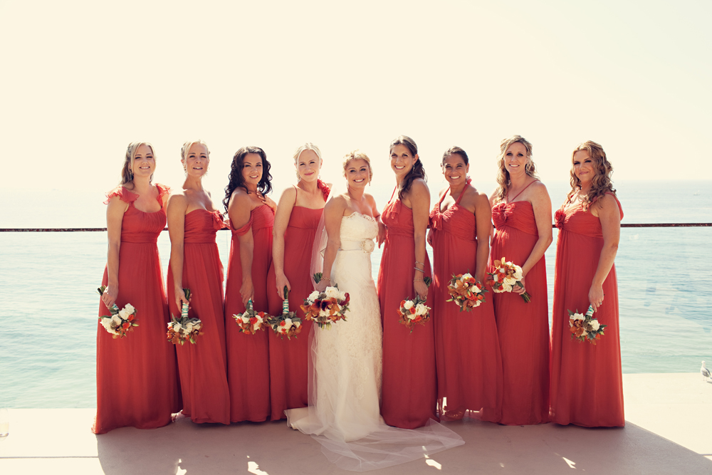 san-juan-capistrano-villa-wedding