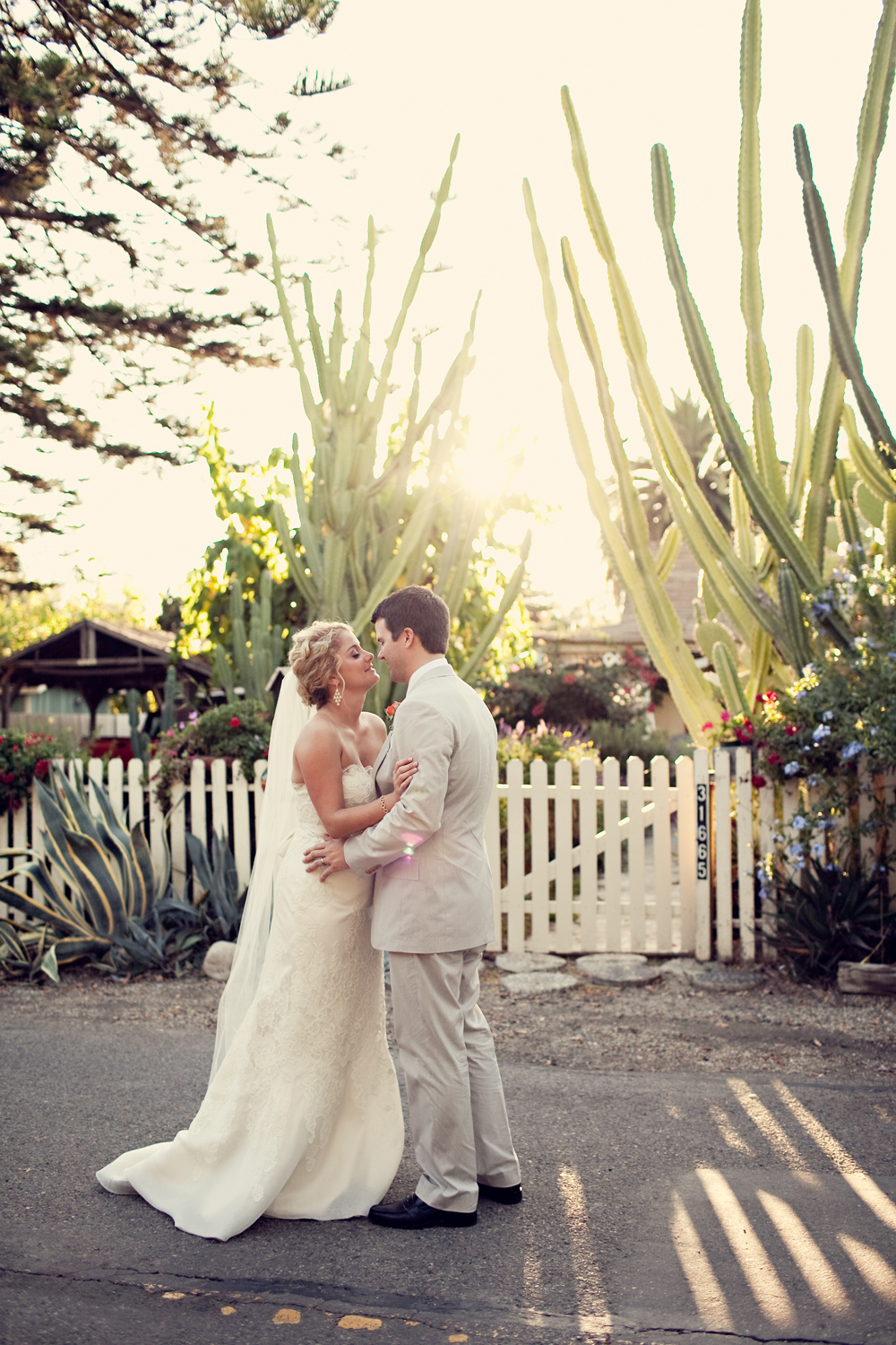 san-juan-capistrano-villa-wedding