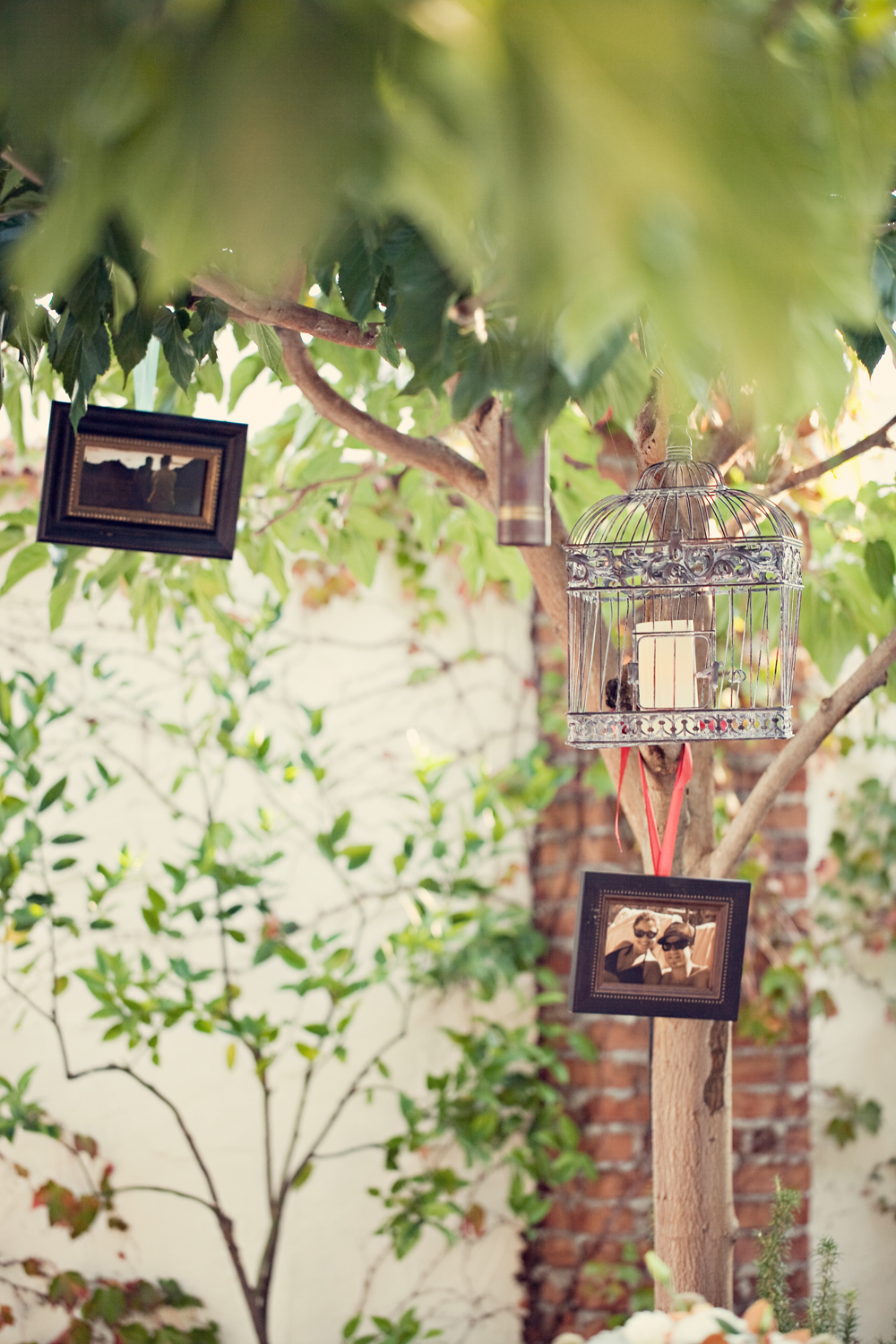 san-juan-capistrano-villa-wedding