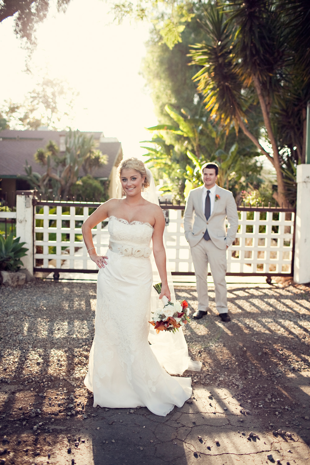 san-juan-capistrano-villa-wedding