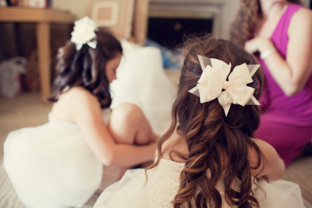 san-juan-capistrano-villa-wedding