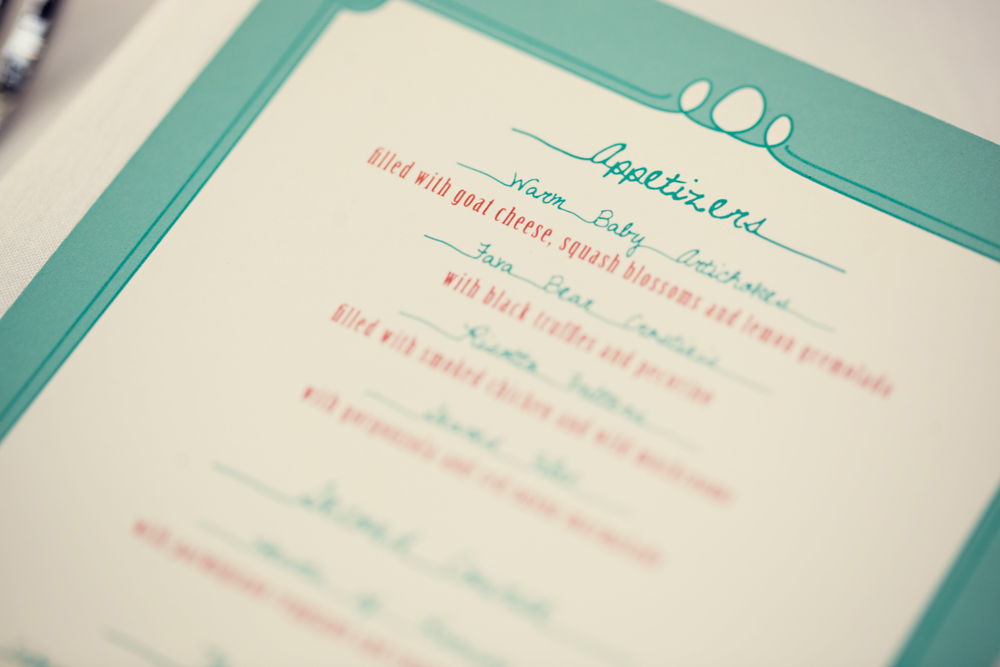 san-juan-capistrano-villa-wedding