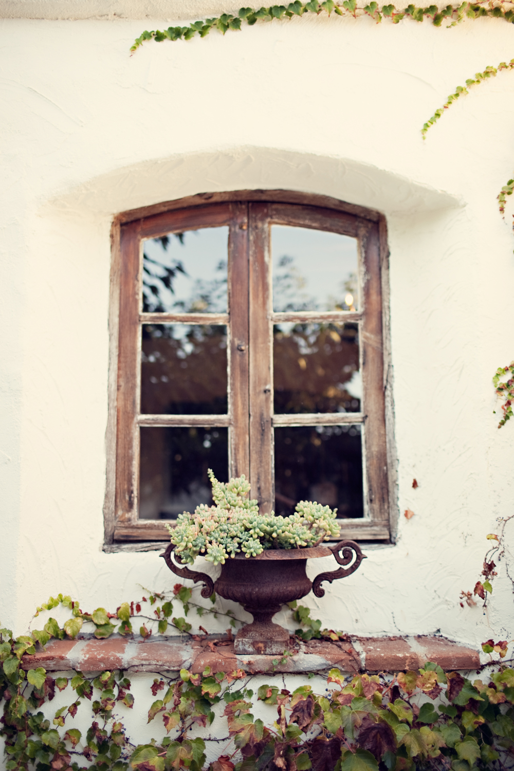 san-juan-capistrano-villa-wedding