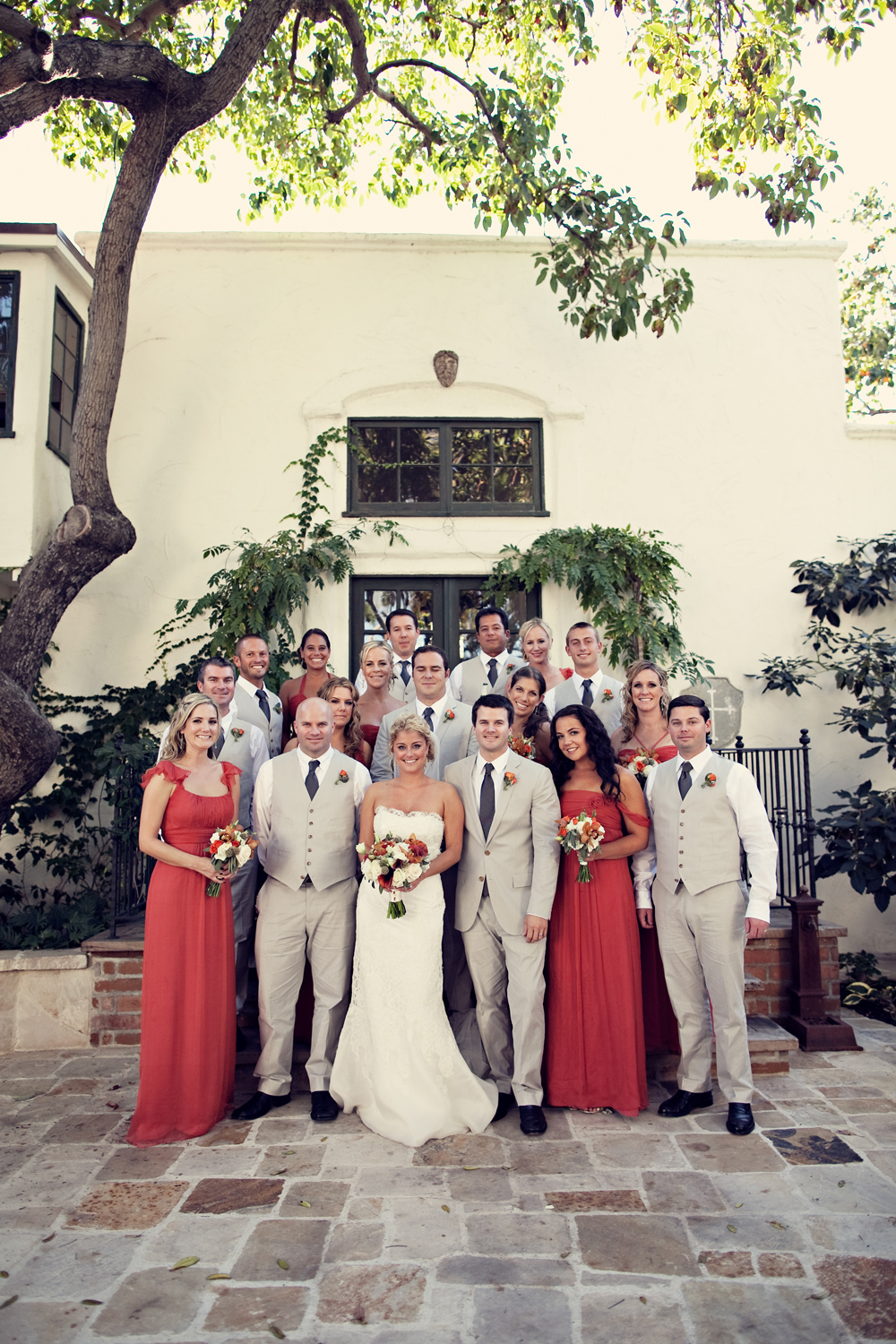 san-juan-capistrano-villa-wedding