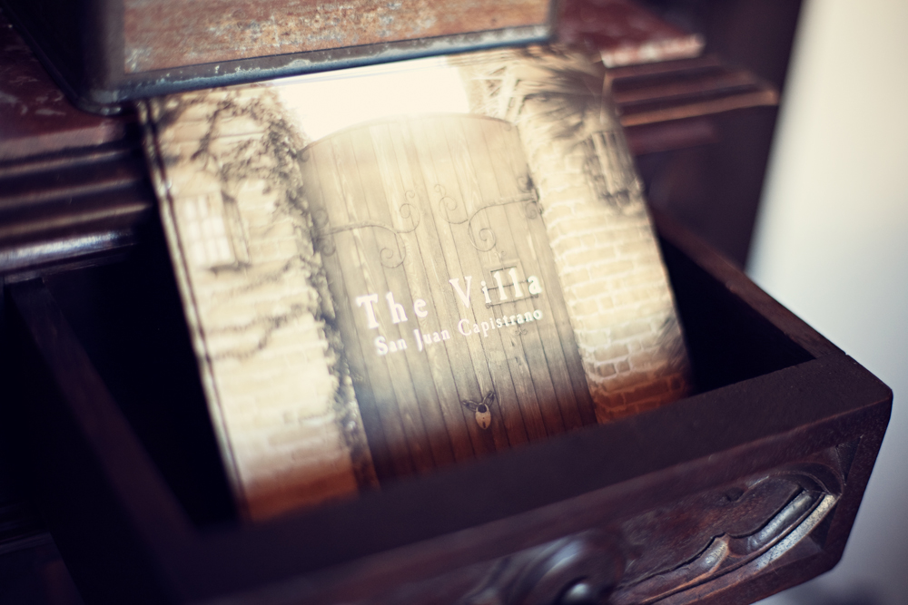 san-juan-capistrano-villa-wedding