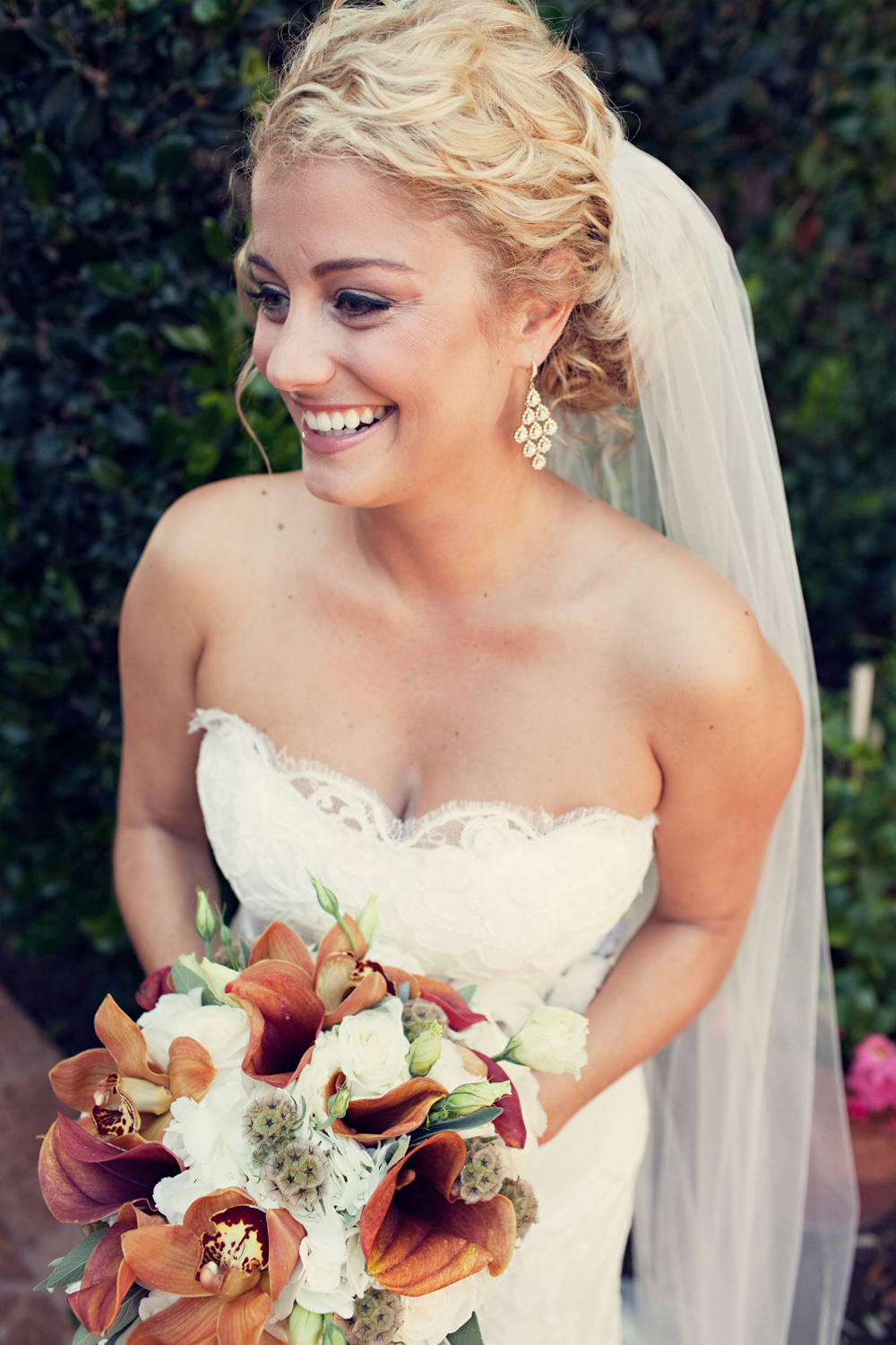 san-juan-capistrano-villa-wedding