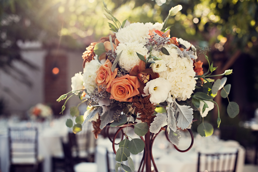 san-juan-capistrano-villa-wedding