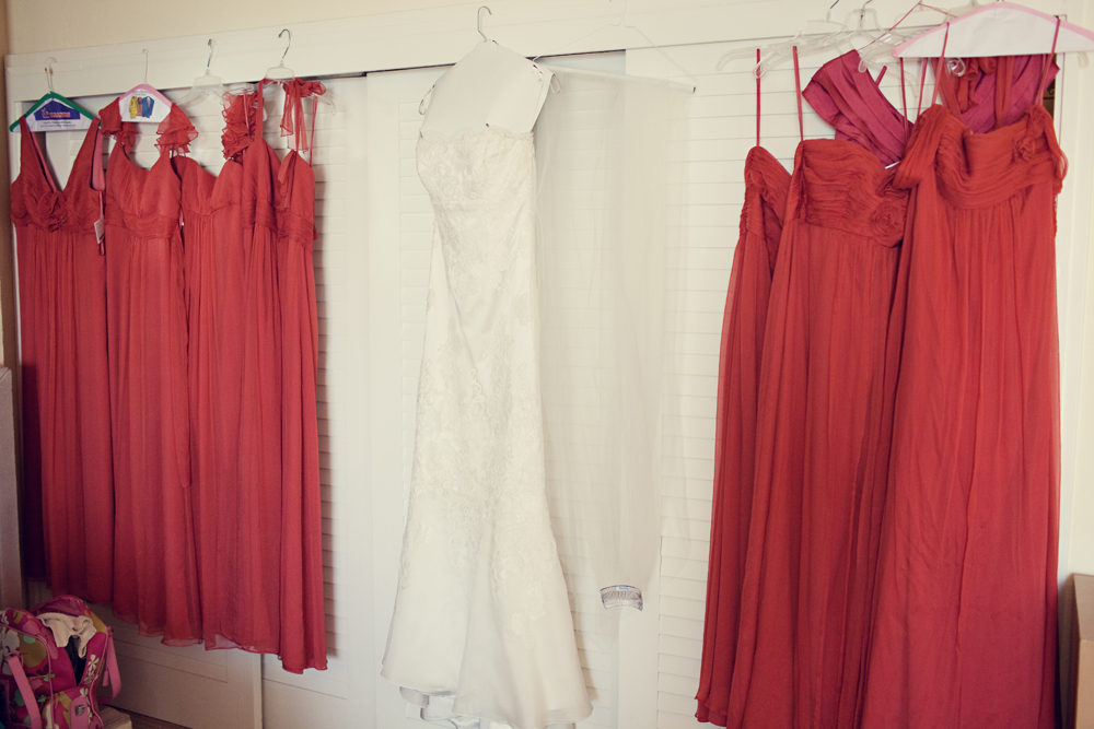 san-juan-capistrano-villa-wedding