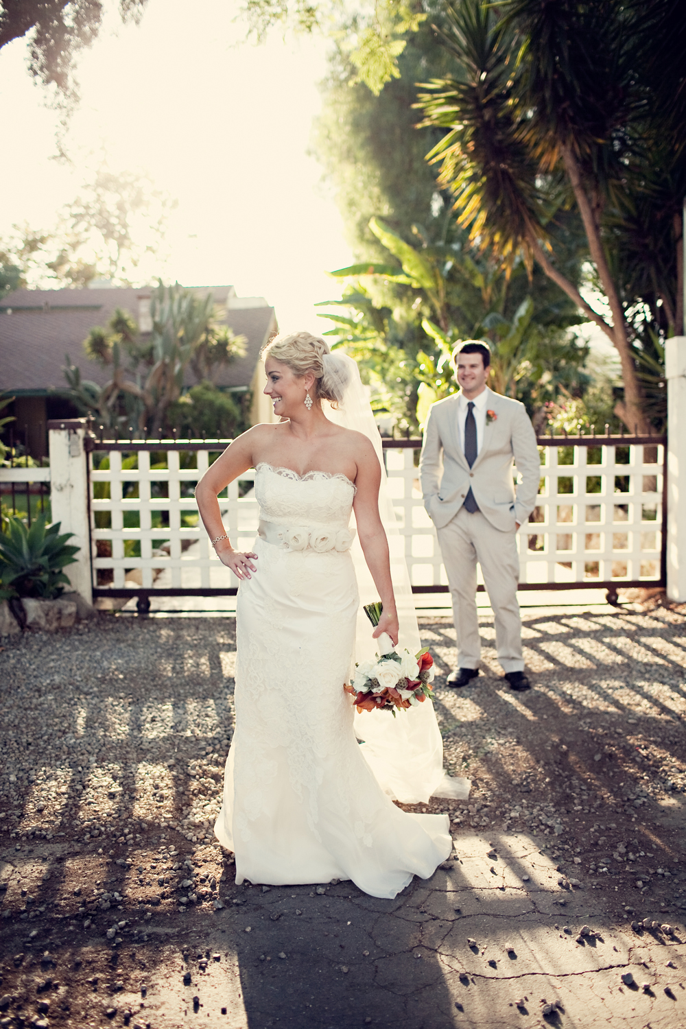 san-juan-capistrano-villa-wedding