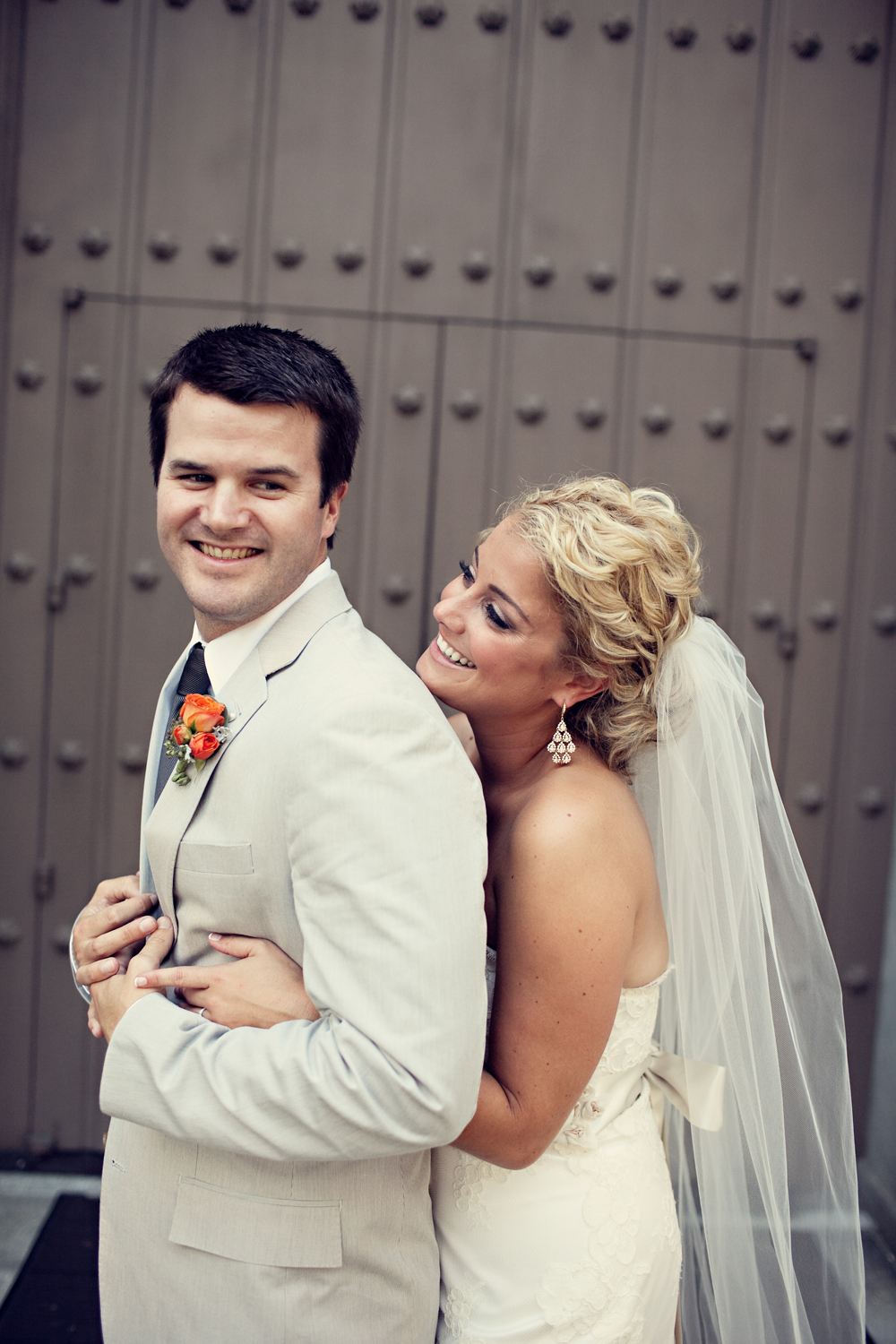 san-juan-capistrano-villa-wedding