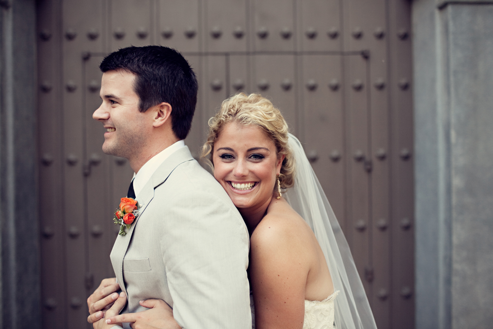san-juan-capistrano-villa-wedding