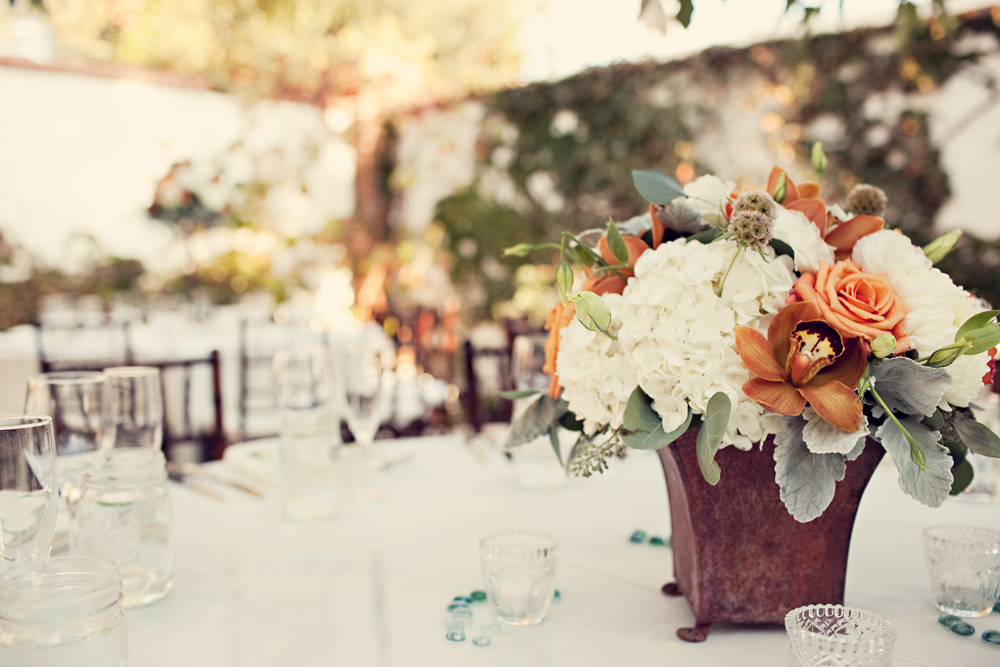san-juan-capistrano-villa-wedding
