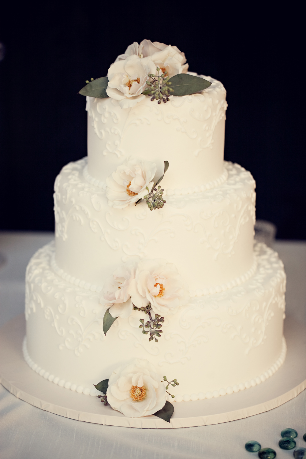 san-juan-capistrano-villa-wedding