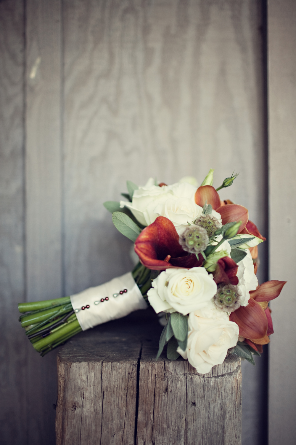 san-juan-capistrano-villa-wedding