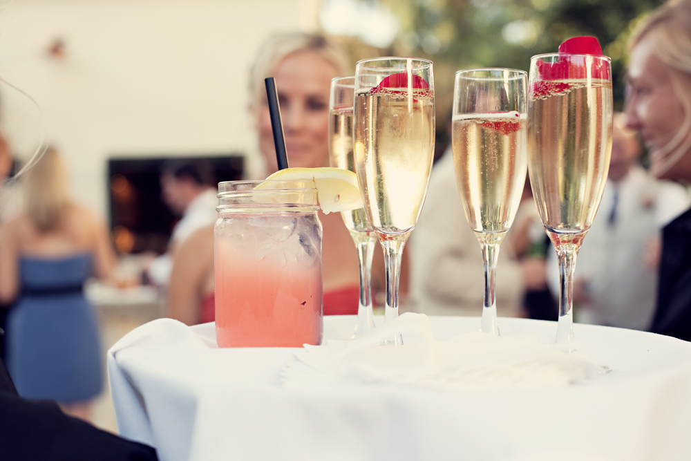 san-juan-capistrano-villa-wedding