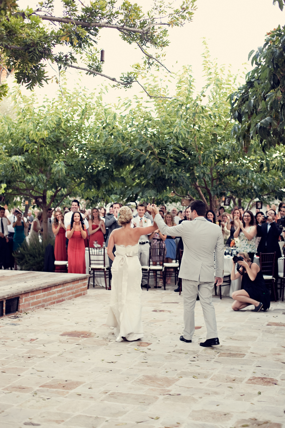 san-juan-capistrano-villa-wedding