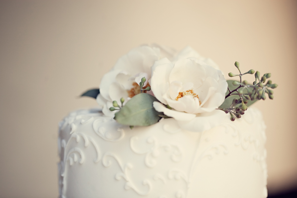 san-juan-capistrano-villa-wedding