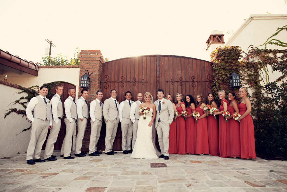 san-juan-capistrano-villa-wedding