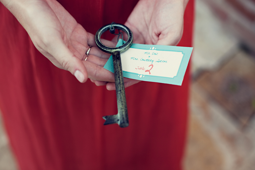 san-juan-capistrano-villa-wedding
