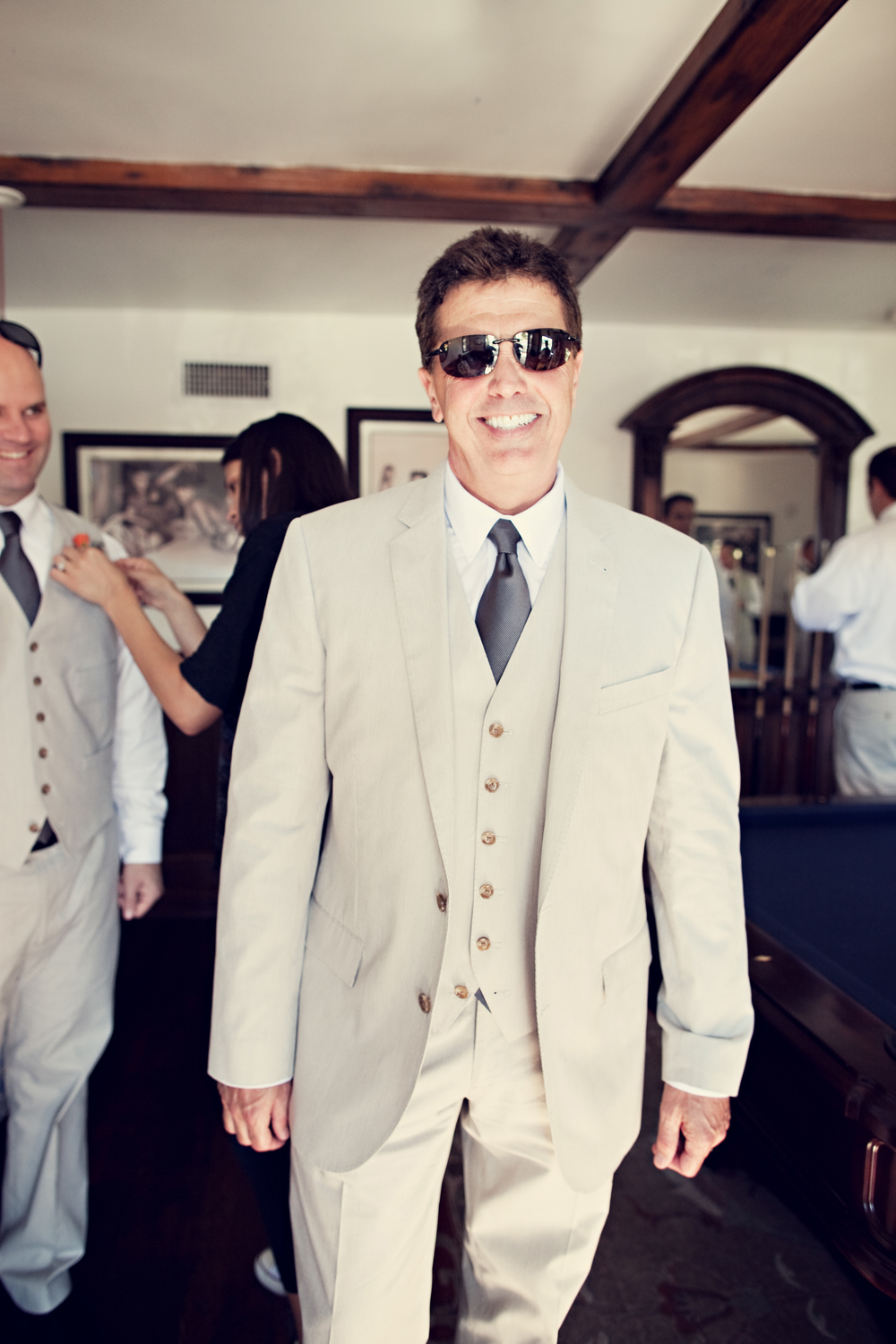 san-juan-capistrano-villa-wedding