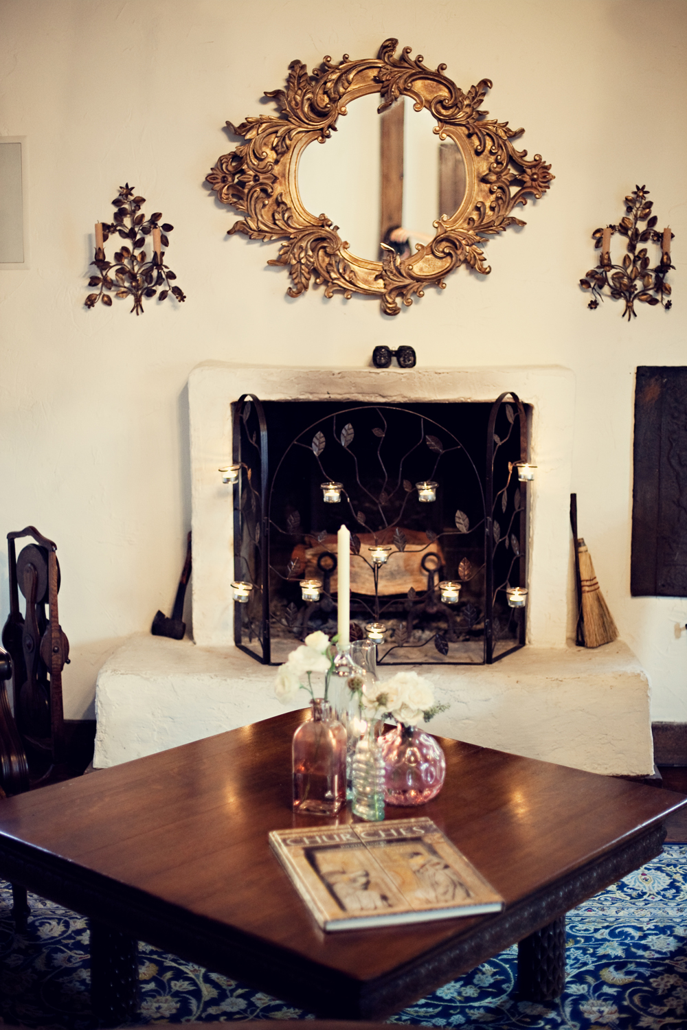 san-juan-capistrano-villa-wedding