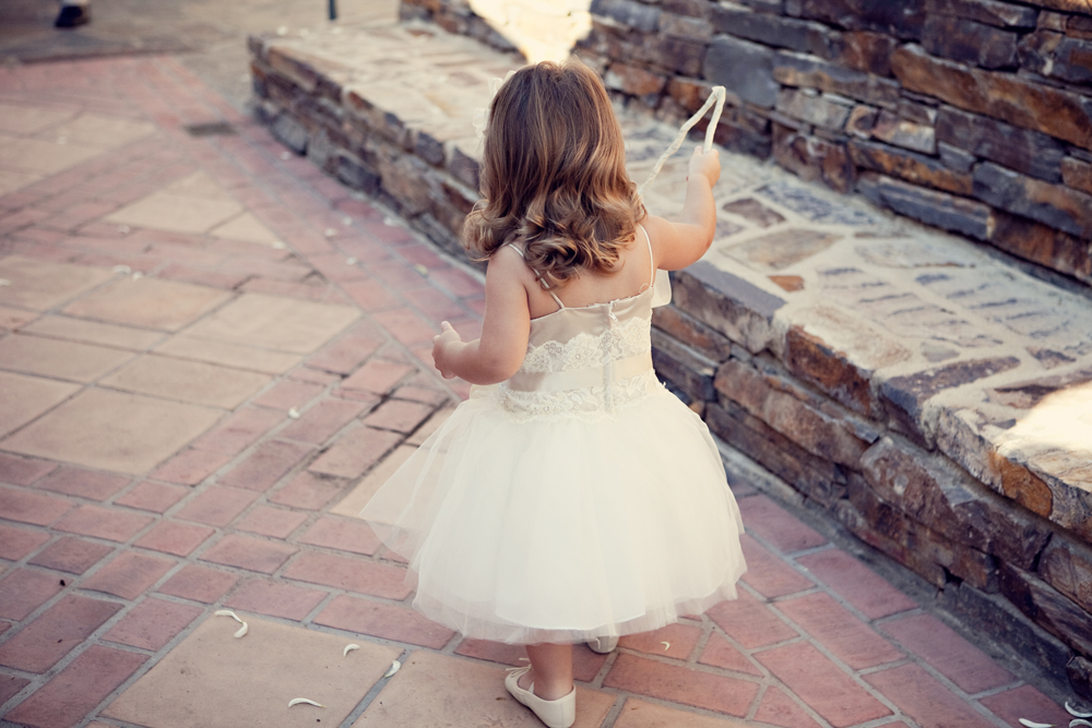 san-juan-capistrano-villa-wedding