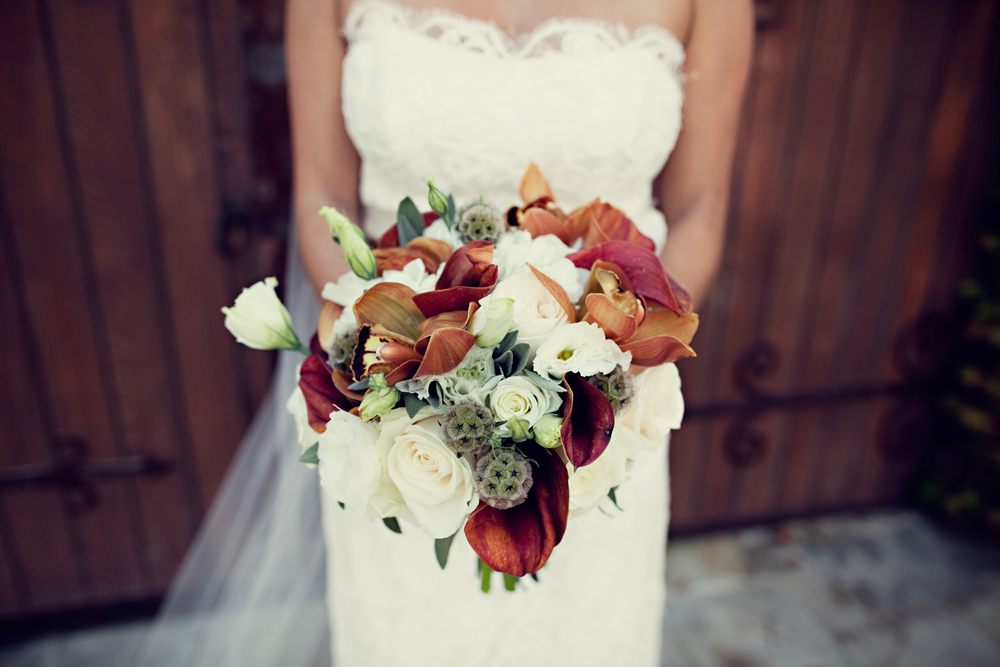 san-juan-capistrano-villa-wedding