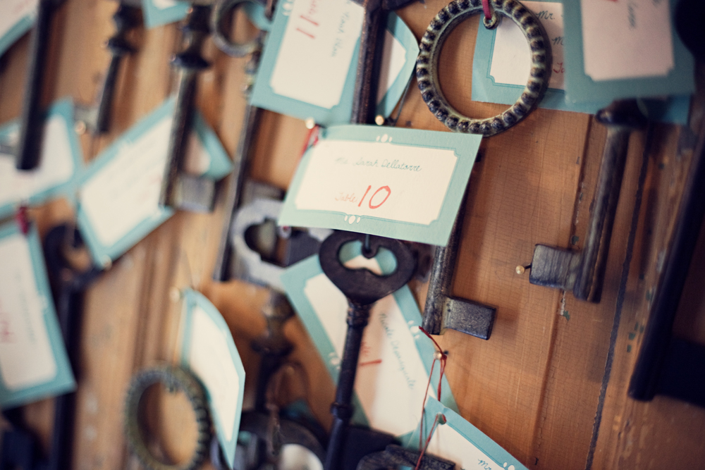 san-juan-capistrano-villa-wedding