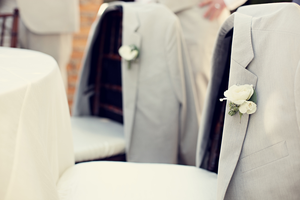 san-juan-capistrano-villa-wedding