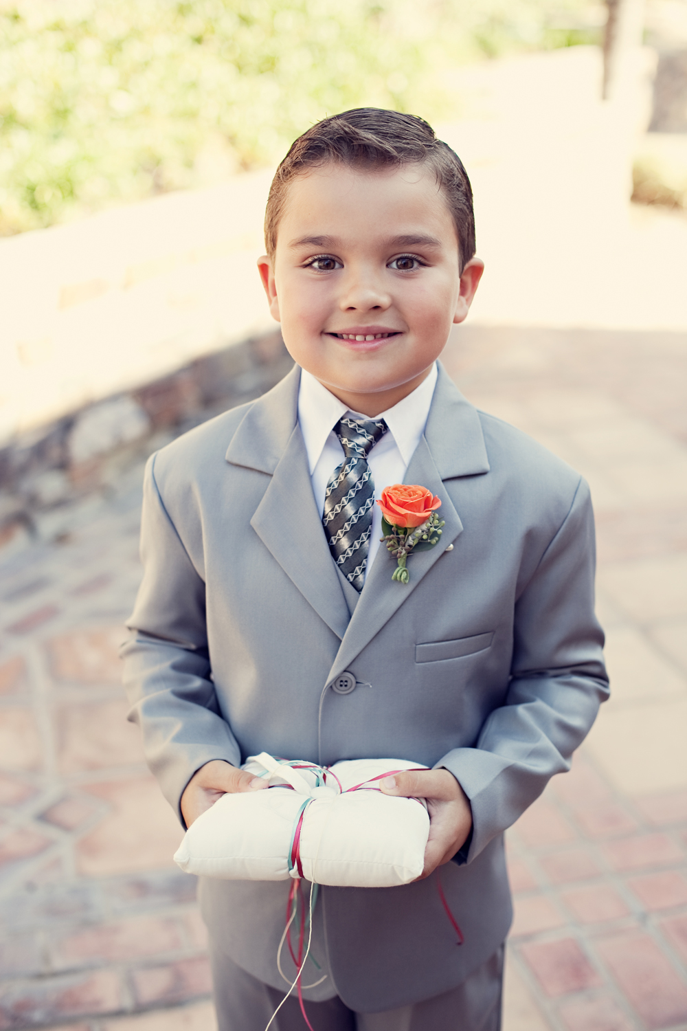 san-juan-capistrano-villa-wedding