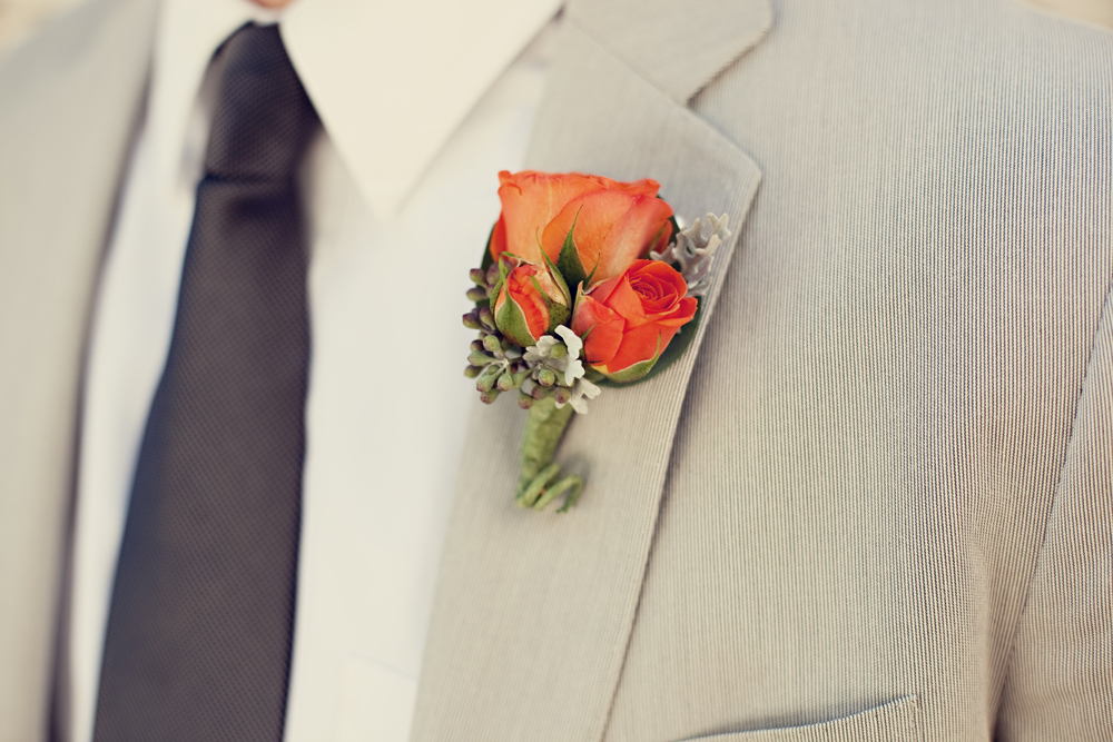 san-juan-capistrano-villa-wedding