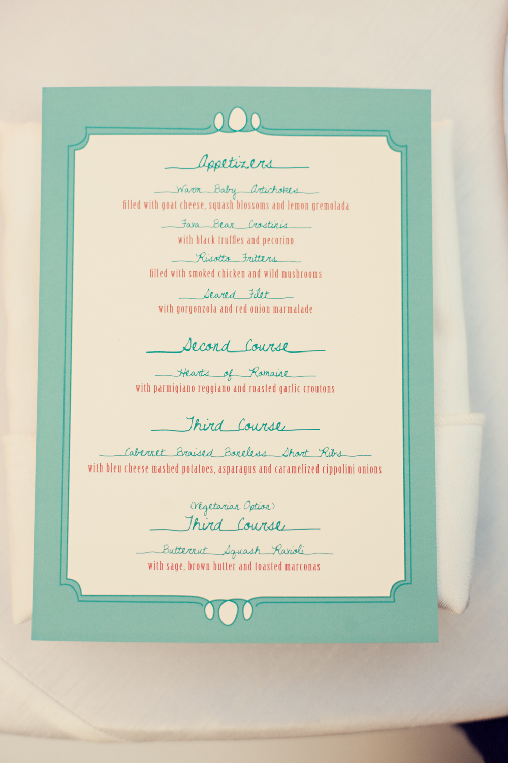 san-juan-capistrano-villa-wedding
