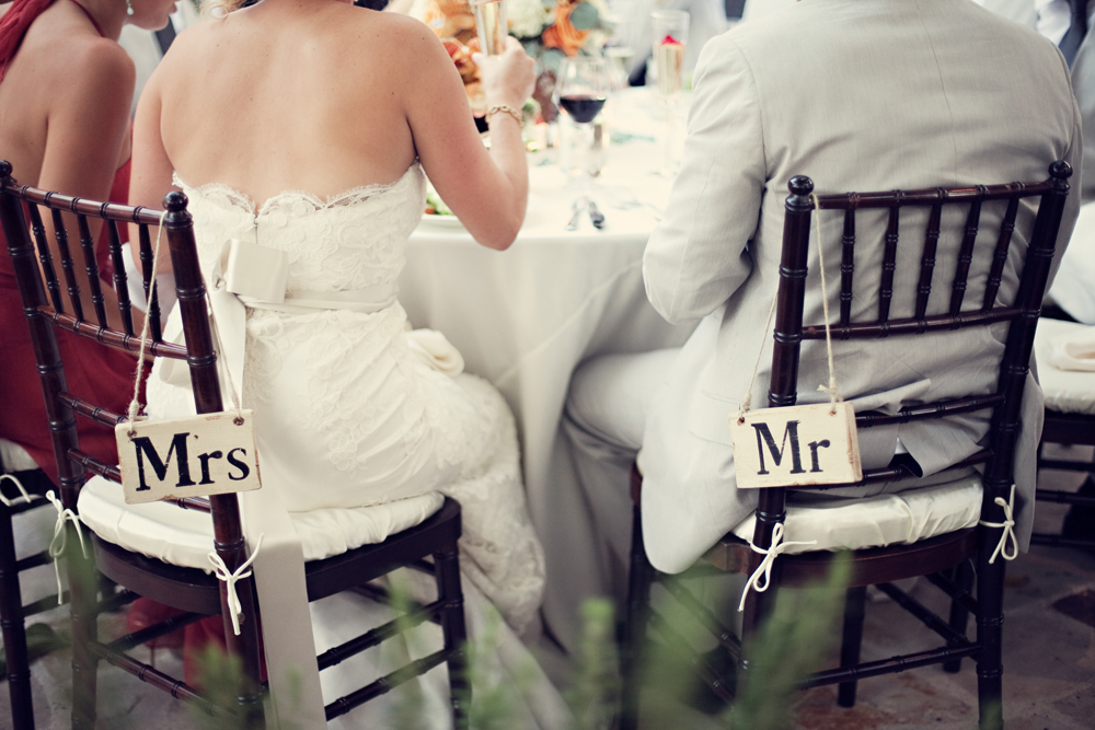 san-juan-capistrano-villa-wedding