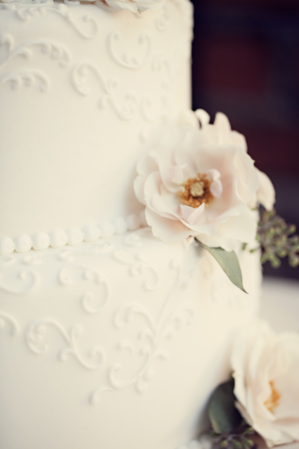 san-juan-capistrano-villa-wedding
