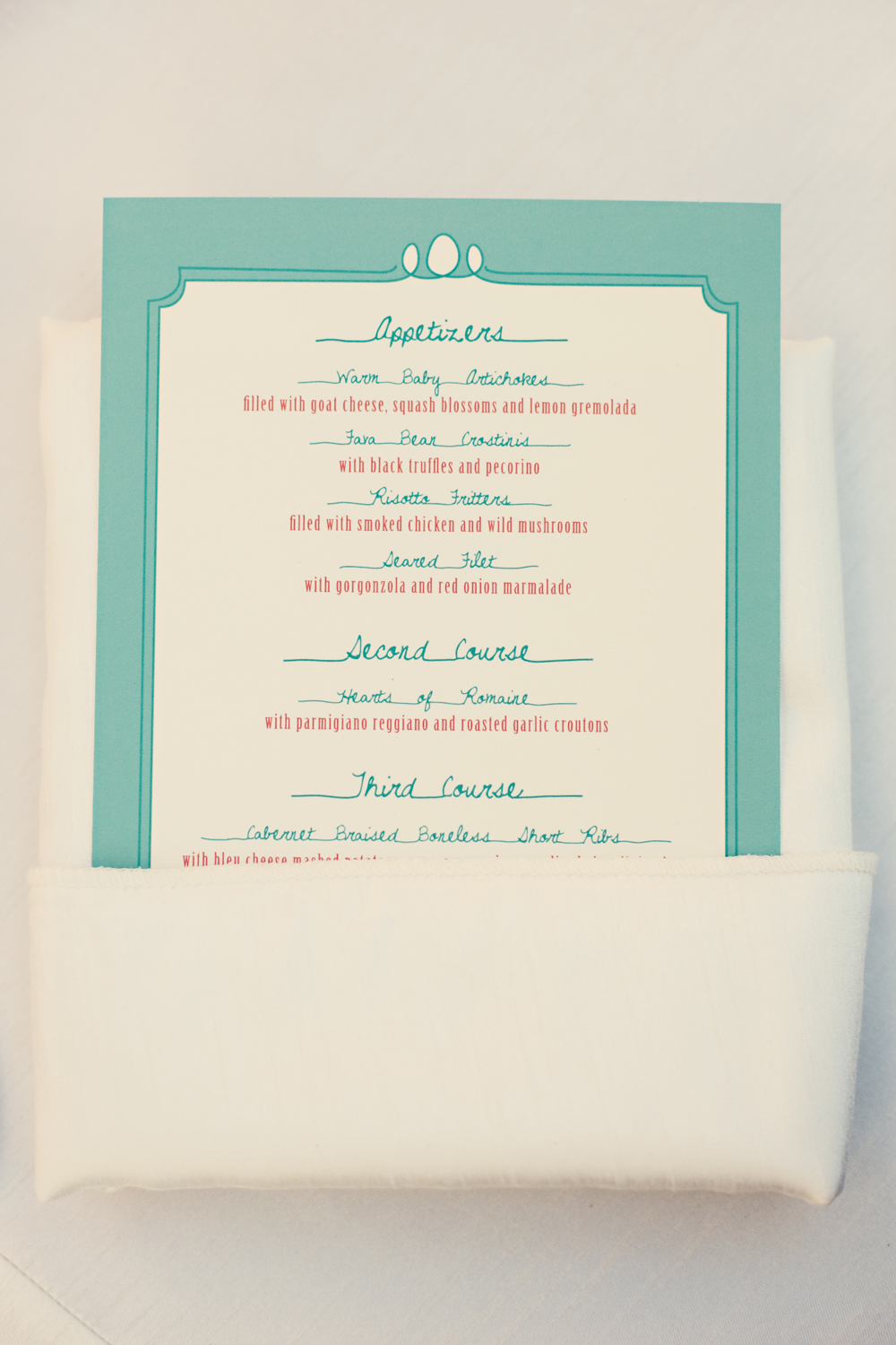 san-juan-capistrano-villa-wedding