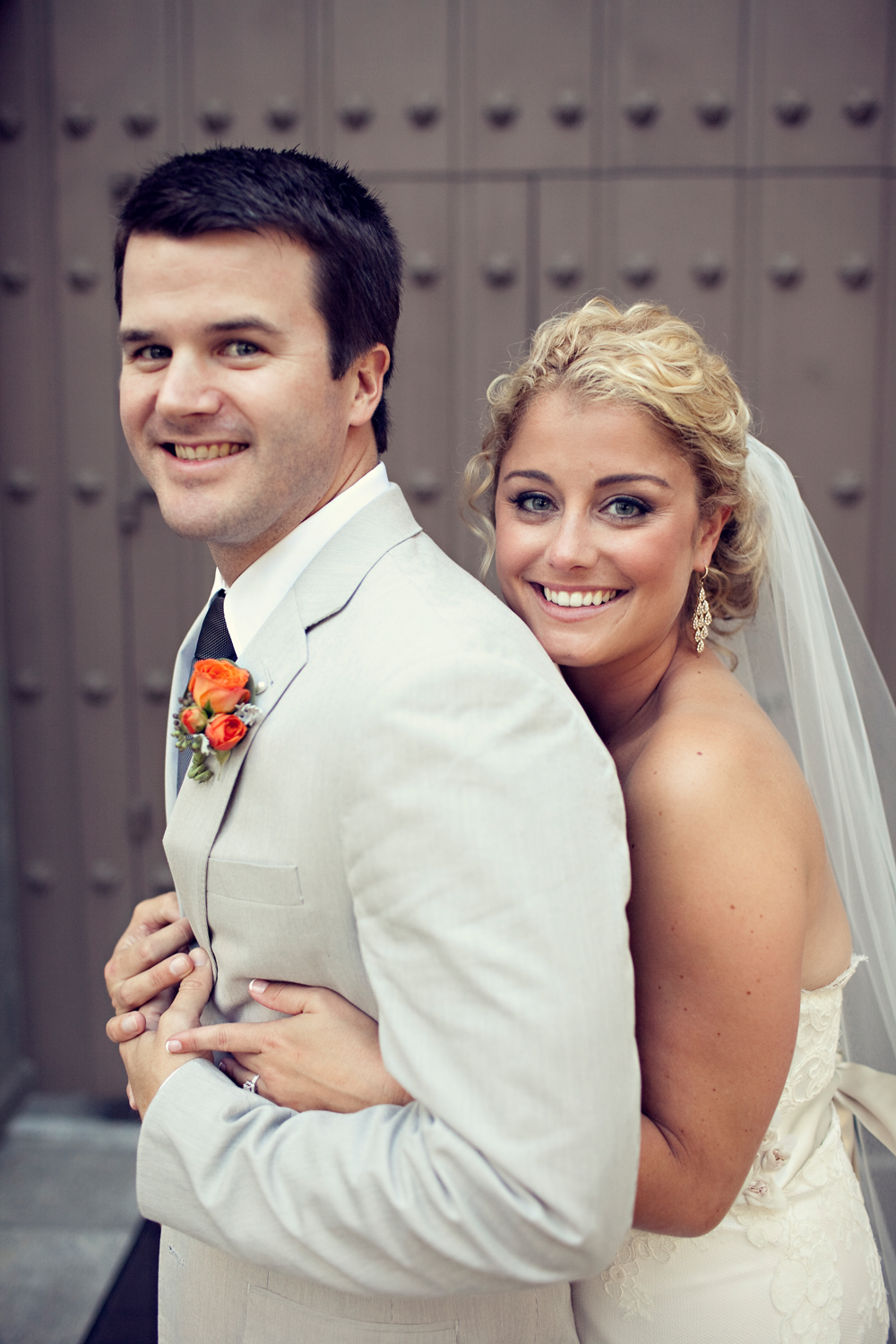 san-juan-capistrano-villa-wedding