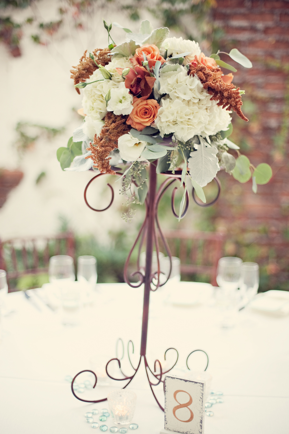 san-juan-capistrano-villa-wedding